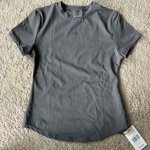 AYBL Sculpt T-Shit - NWT
